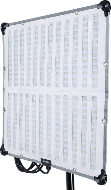 Immagine prodotto Amaran F22C (Apparecchio di illuminazione a superficie)