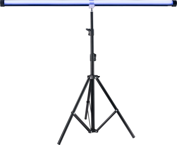 Immagine prodotto Nanlite PavoTube II 30X 1Kit (Videocamera, Luce studio, Luce a stelo)
