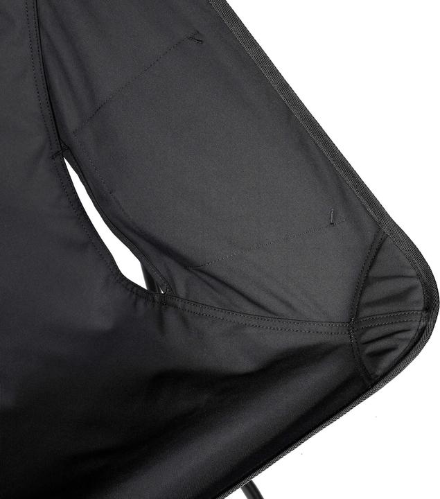 Produktbild Helinox Tactical One