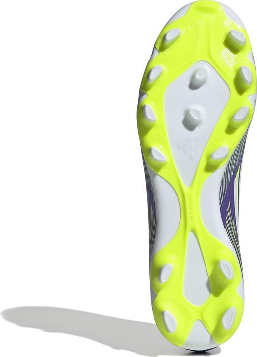 Produktbild adidas F50 League AG (41 1/3)