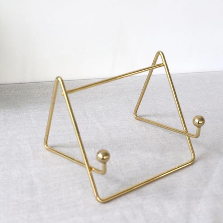 Produktbild Kochbuchständer