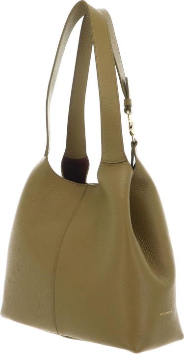 Immagine prodotto Coccinelle C-Easy Shopper