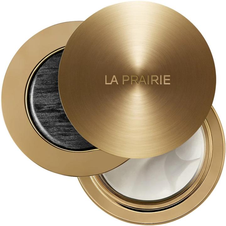 Actual product image La Prairie Pure Nocturnal Balm refillable (60 ml, Night cream)