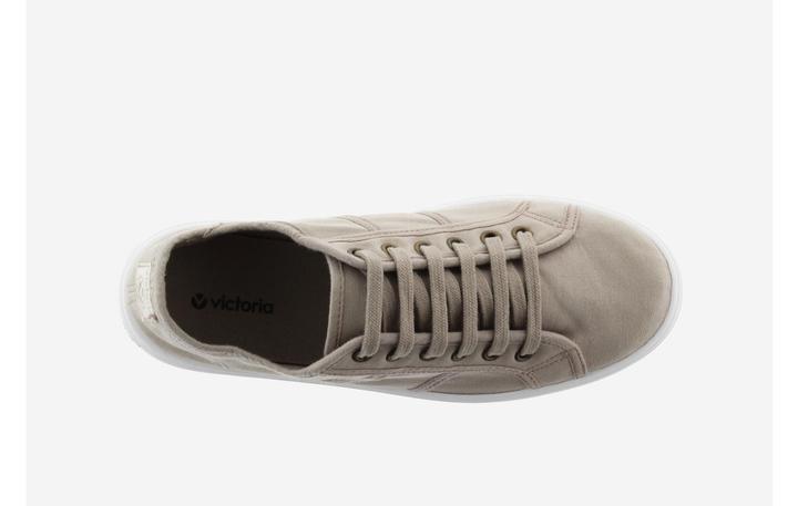 Image du produit Victoria barcelona plate-forme (30)