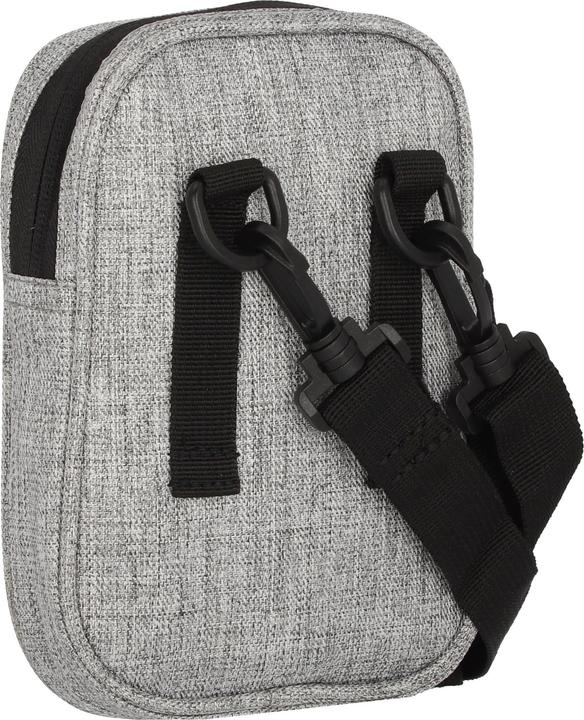 Immagine prodotto Forvert Borsa a tracolla Lamar 12 cm