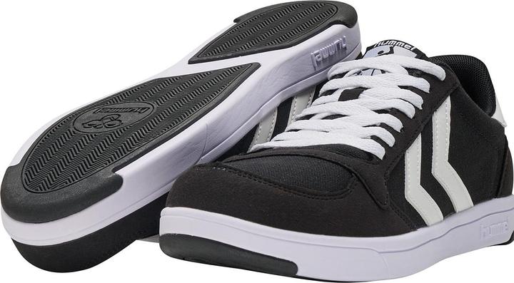 Actual product image hummel Stadil Light Canvas (45)