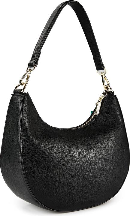 Immagine prodotto Valentino Ryta RE Handtasche 28 cm