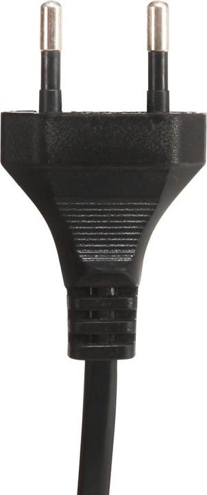 Image du produit vidaXL Stehlampe (E27)