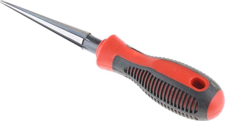 Produktbild RS PRO HSS Handreibahle (175 mm)