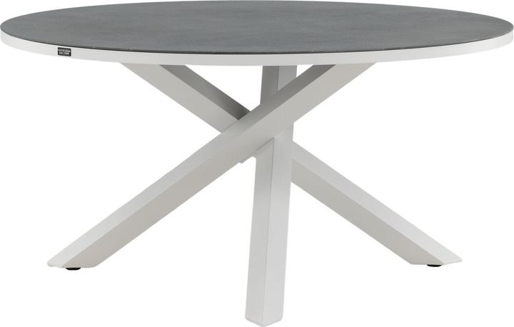 Immagine prodotto Venture Home Plaza, Polar (MDF)