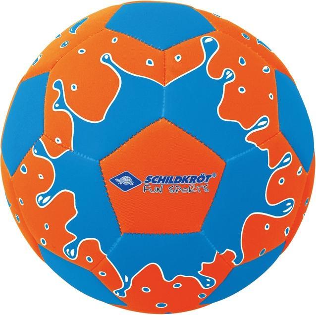 Immagine prodotto Schildkröt Beachsoccer (5)