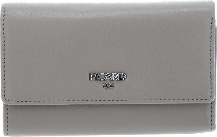 Actual product image Picard Bingo Flap Wallet