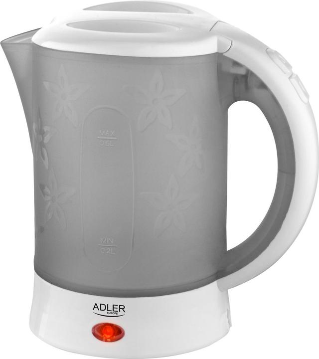 Produktbild Adler AD 1268 (0.60 l)