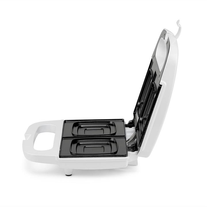 Image du produit Orbegozo SW 4915