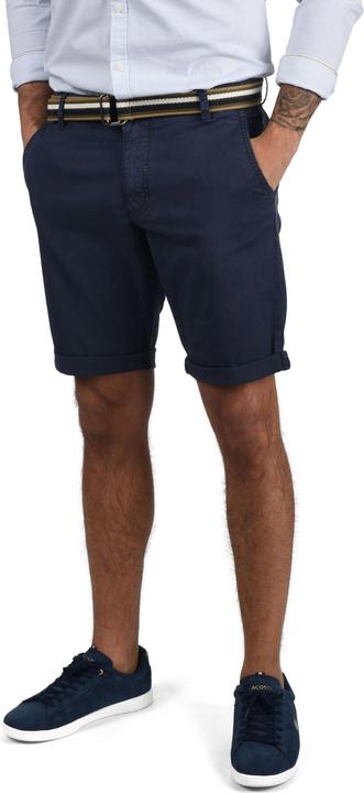 Actual product image Blend BHBruno 20709253 (3XL)