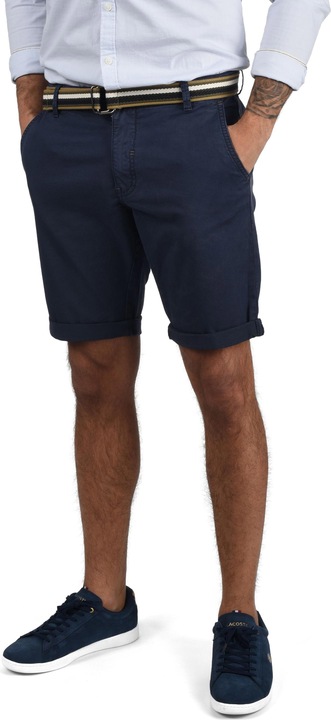 Immagine prodotto Blend BHBruno 20709253 (3XL)