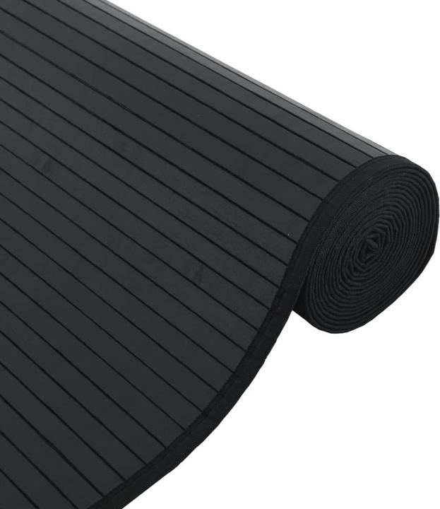 Produktbild vidaXL Teppich (100 x 400 cm)