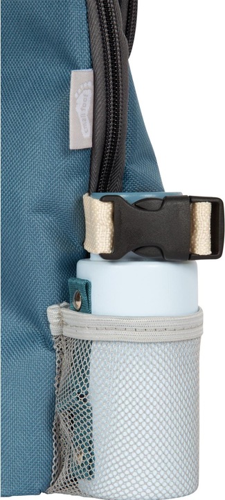 Produktbild small foot Picknickrucksack „tasty“