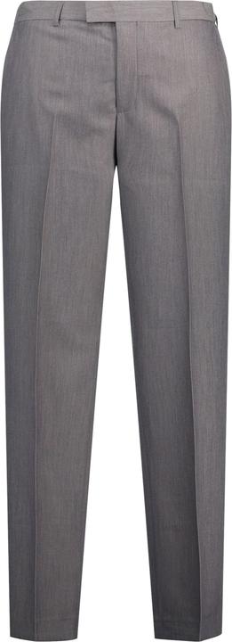 Actual product image JP1880 Business trousers, business, FLEXNAMIC®, mix-and-match Keos, added stretch, up to size 72 (54)