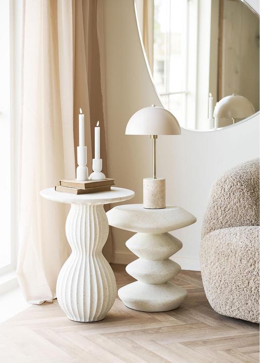 Produktbild House Nordic Kerzenhalter Preis für 1 Stück