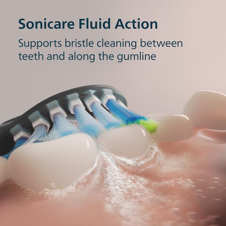 Produktbild Philips Sonicare DiamondClean 9000