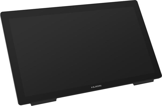 Produktbild Huion Kamvas Studio 24 Zeichentablett, Windows (24", 5080 lpi)