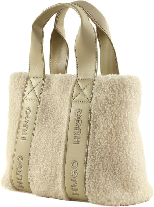 Immagine prodotto HUGO Becky SHTote Mini