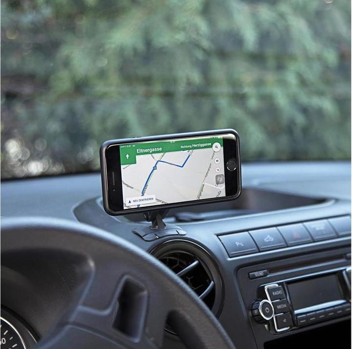 Actual product image Sp Connect phone case (Samsung Galaxy S8+, Samsung Galaxy S9+)