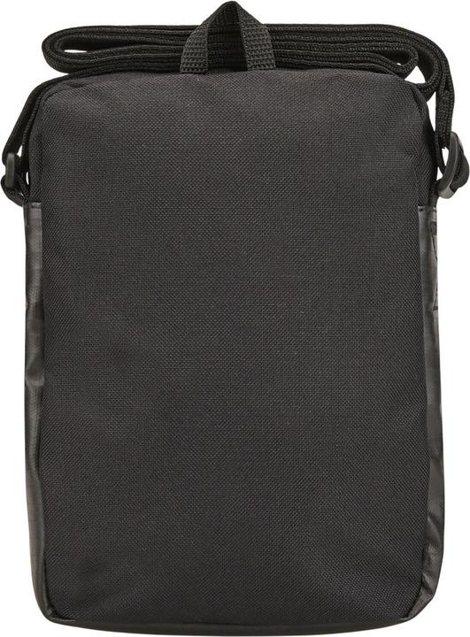 Produktbild Adidas Umhängetasche Essentials Training