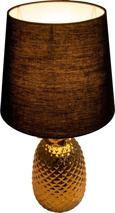 Image du produit Näve Ananas (E14)