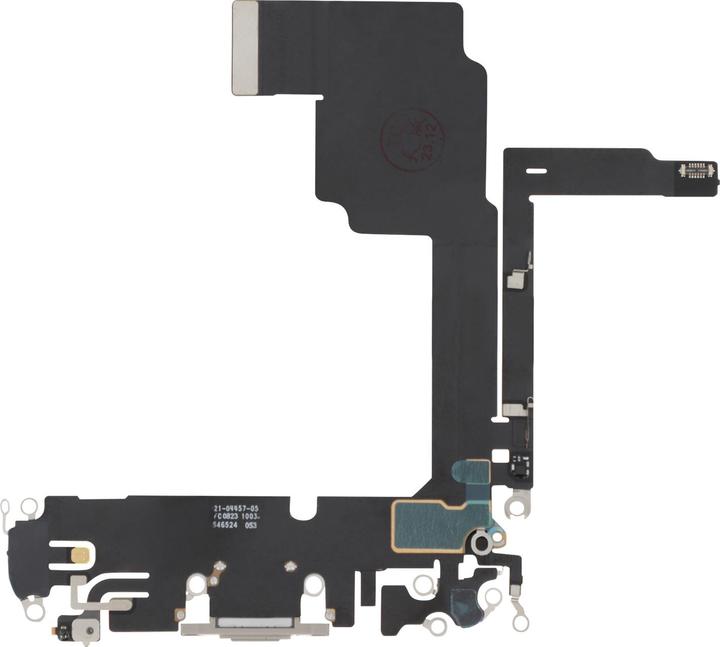 Produktbild Clappio Ladeanschluss Ersatzteil, USB-C Stecker