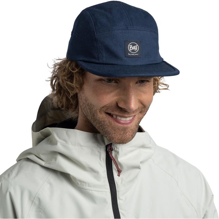 Actual product image Buff 5 Panel Chill (One size)