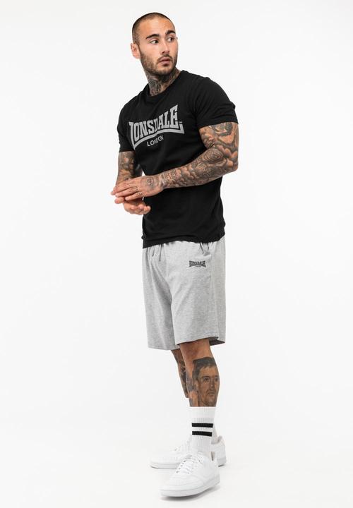Produktbild Lonsdale Moy (XXL)