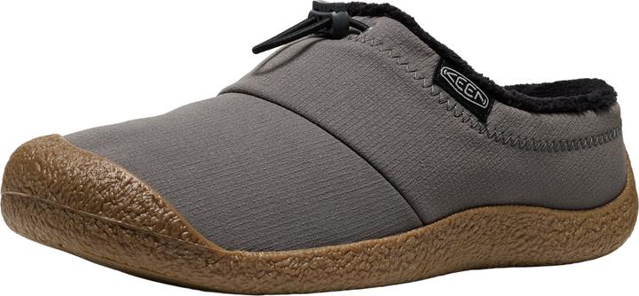 Image du produit Keen M Howser III Slide (42)