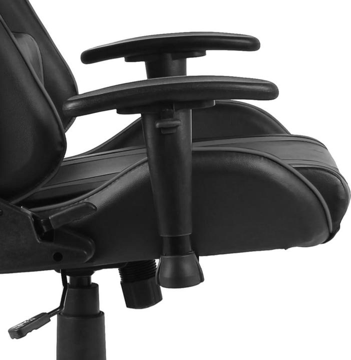 Immagine prodotto vidaXL Gaming-Stuhl