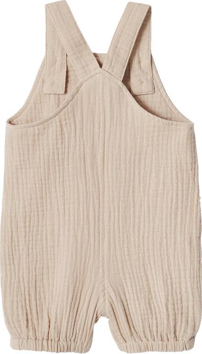 Image du produit Vertbaudet Overall/Latzhose (3 cm)