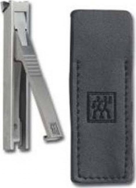 Immagine prodotto Zwilling Gemello S