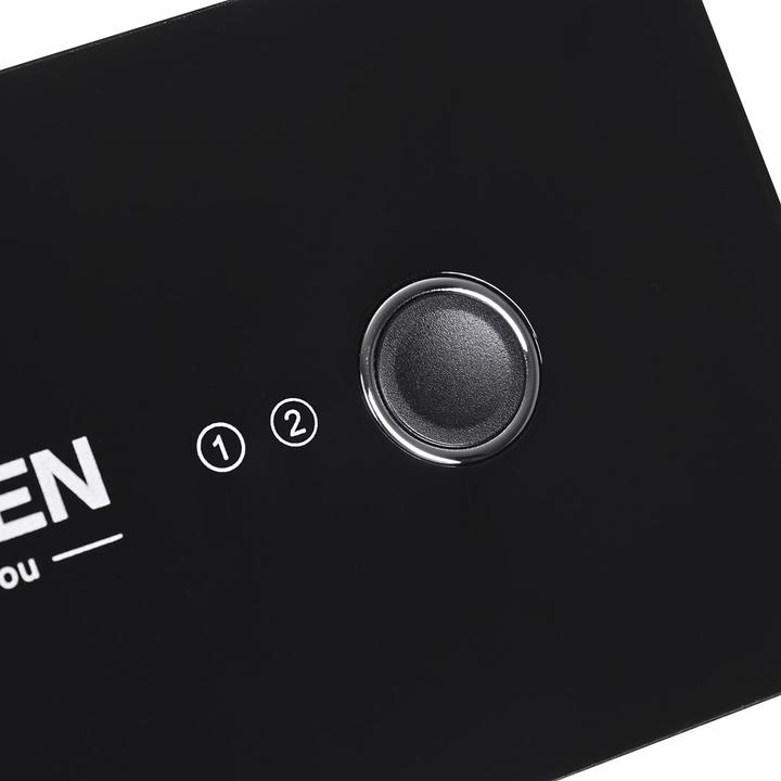 Actual product image Ugreen 30767 Hub