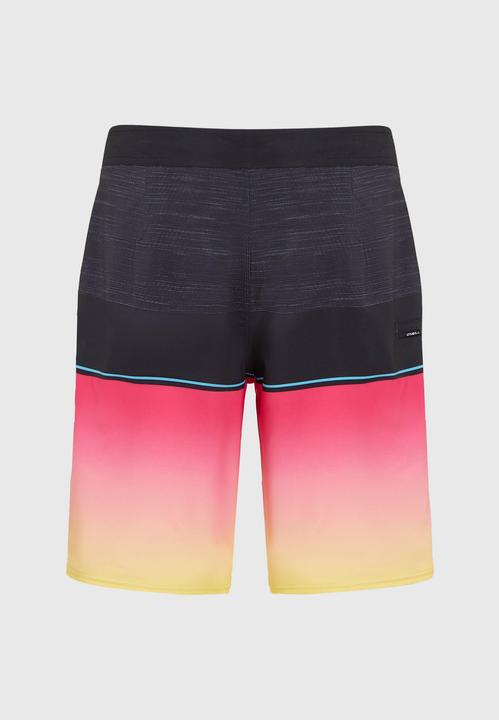 Produktbild O'Neill Hyperfreak Heat Block 21 Boardshorts (36)