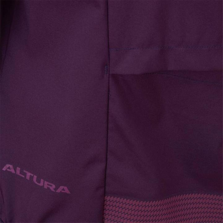 Produktbild Altura All Roads Lightweight (XXL)