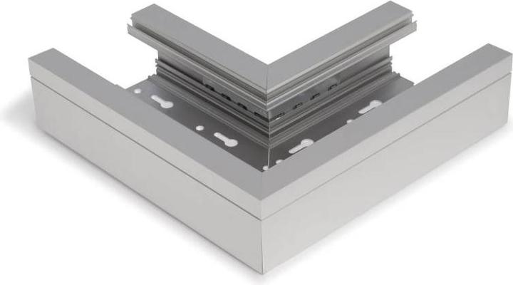 Actual product image OBO Bettermann BETTERMANN BRA FW70170a EL