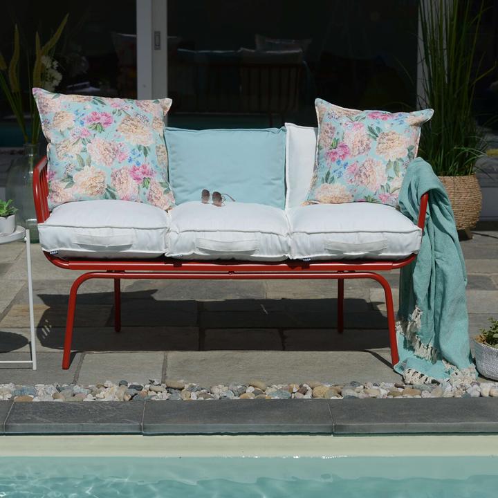 Actual product image Hock Classic (50 x 50 cm)