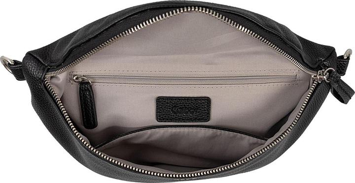 Produktbild Gabor Silena Gürteltasche 30 cm