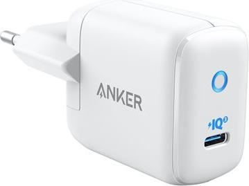 Produktbild Anker PowerPort III mini (30 W)