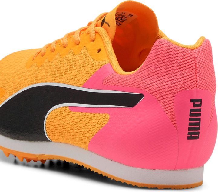 Produktbild Puma evoSPEED Star 9 (46)