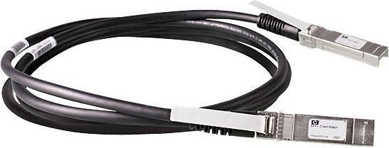 Produktbild HP JD097CR (3 m)