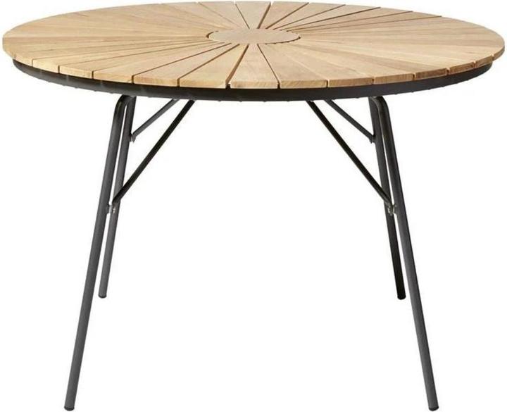 Immagine prodotto Cinas Ellen (110 cm)