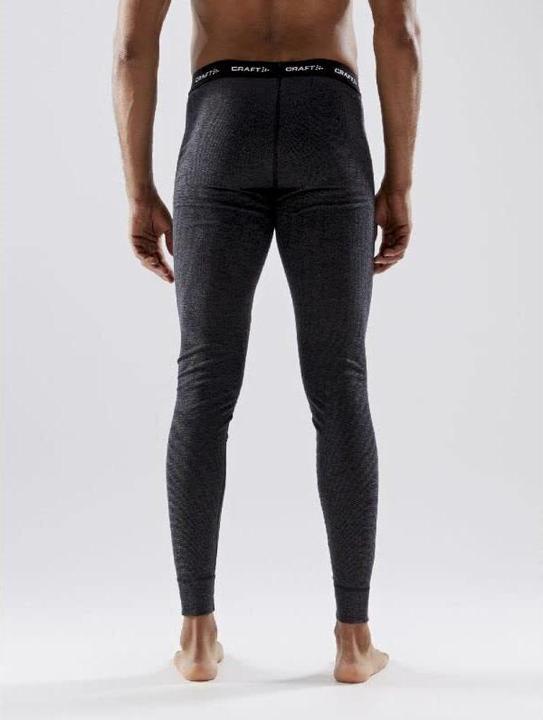 Immagine prodotto Craft Pantalone Core Wool Merino (L)