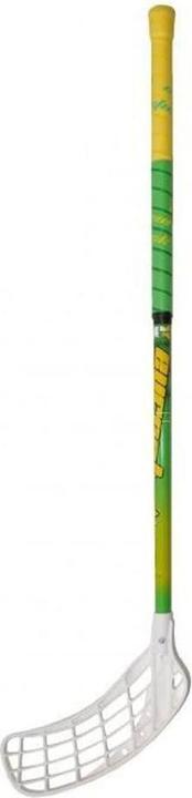 Image du produit Eurostick Gravity Kid1 75/87 cm Droite (87 cm, Droite)