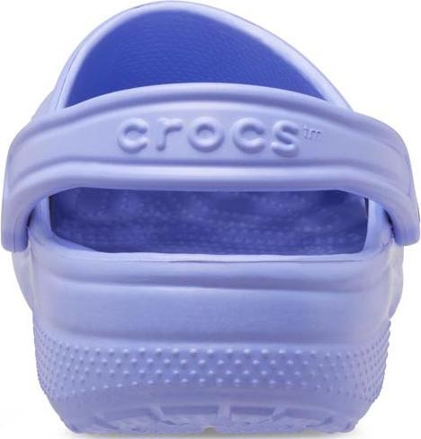 Produktbild Crocs Classic Clog (39, 40)